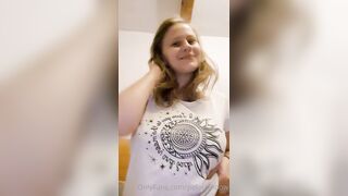 Polarainbow (Pola Rainbow) OnlyFans Leaks Deep Throath Queen with Big Boobs L65 199