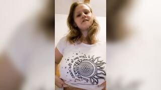 Polarainbow (Pola Rainbow) OnlyFans Leaks Deep Throath Queen with Big Boobs L65 199