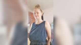 Polarainbow (Pola Rainbow) OnlyFans Leaks Deep Throath Queen with Big Boobs L65 120