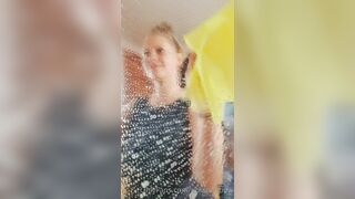 Polarainbow (Pola Rainbow) OnlyFans Leaks Deep Throath Queen with Big Boobs L65 120