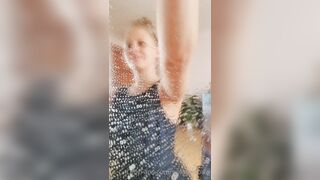 Polarainbow (Pola Rainbow) OnlyFans Leaks Deep Throath Queen with Big Boobs L65 120