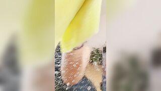 Polarainbow (Pola Rainbow) OnlyFans Leaks Deep Throath Queen with Big Boobs L65 120