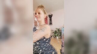Polarainbow (Pola Rainbow) OnlyFans Leaks Deep Throath Queen with Big Boobs L65 120