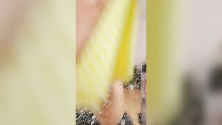 Polarainbow (Pola Rainbow) OnlyFans Leaks Deep Throath Queen with Big Boobs L65 120