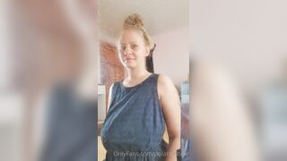 Polarainbow (Pola Rainbow) OnlyFans Leaks Deep Throath Queen with Big Boobs L65 120