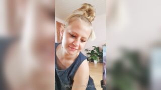 Polarainbow (Pola Rainbow) OnlyFans Leaks Deep Throath Queen with Big Boobs L65 120