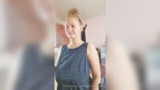 Polarainbow (Pola Rainbow) OnlyFans Leaks Deep Throath Queen with Big Boobs L65 120