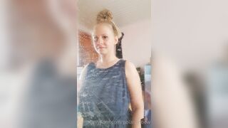 Polarainbow (Pola Rainbow) OnlyFans Leaks Deep Throath Queen with Big Boobs L65 120