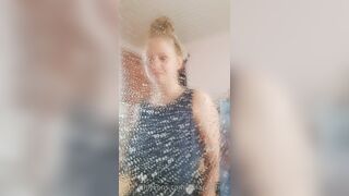 Polarainbow (Pola Rainbow) OnlyFans Leaks Deep Throath Queen with Big Boobs L65 120