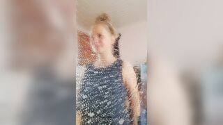 Polarainbow (Pola Rainbow) OnlyFans Leaks Deep Throath Queen with Big Boobs L65 120