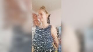 Polarainbow (Pola Rainbow) OnlyFans Leaks Deep Throath Queen with Big Boobs L65 120