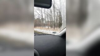 Polarainbow (Pola Rainbow) OnlyFans Leaks Deep Throath Queen with Big Boobs L65 265