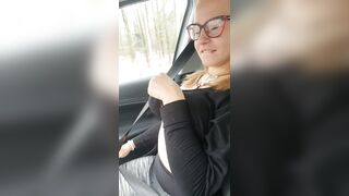 Polarainbow (Pola Rainbow) OnlyFans Leaks Deep Throath Queen with Big Boobs L65 265