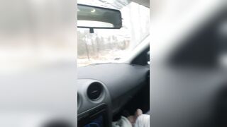 Polarainbow (Pola Rainbow) OnlyFans Leaks Deep Throath Queen with Big Boobs L65 265