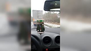 Polarainbow (Pola Rainbow) OnlyFans Leaks Deep Throath Queen with Big Boobs L65 265