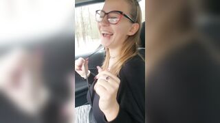 Polarainbow (Pola Rainbow) OnlyFans Leaks Deep Throath Queen with Big Boobs L65 265