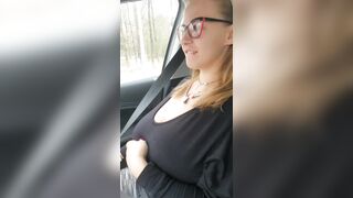 Polarainbow (Pola Rainbow) OnlyFans Leaks Deep Throath Queen with Big Boobs L65 265