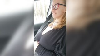 Polarainbow (Pola Rainbow) OnlyFans Leaks Deep Throath Queen with Big Boobs L65 265