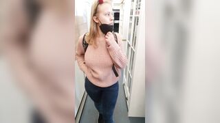 Polarainbow (Pola Rainbow) OnlyFans Leaks Deep Throath Queen with Big Boobs L65 233