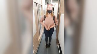 Polarainbow (Pola Rainbow) OnlyFans Leaks Deep Throath Queen with Big Boobs L65 233