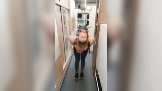 Polarainbow (Pola Rainbow) OnlyFans Leaks Deep Throath Queen with Big Boobs L65 233