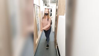 Polarainbow (Pola Rainbow) OnlyFans Leaks Deep Throath Queen with Big Boobs L65 233