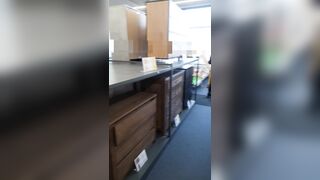 Polarainbow (Pola Rainbow) OnlyFans Leaks Deep Throath Queen with Big Boobs L65 233