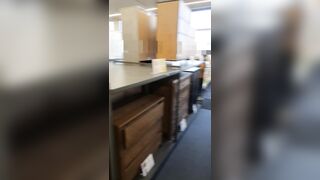 Polarainbow (Pola Rainbow) OnlyFans Leaks Deep Throath Queen with Big Boobs L65 233