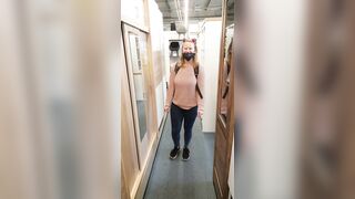 Polarainbow (Pola Rainbow) OnlyFans Leaks Deep Throath Queen with Big Boobs L65 233