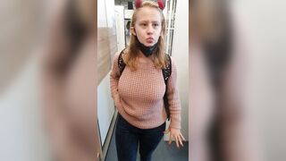 Polarainbow (Pola Rainbow) OnlyFans Leaks Deep Throath Queen with Big Boobs L65 233