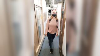 Polarainbow (Pola Rainbow) OnlyFans Leaks Deep Throath Queen with Big Boobs L65 233