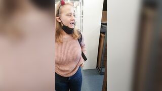 Polarainbow (Pola Rainbow) OnlyFans Leaks Deep Throath Queen with Big Boobs L65 233