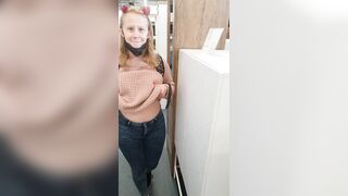 Polarainbow (Pola Rainbow) OnlyFans Leaks Deep Throath Queen with Big Boobs L65 233