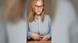 Polarainbow (Pola Rainbow) OnlyFans Leaks Deep Throath Queen with Big Boobs L65 188