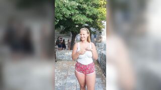 Polarainbow (Pola Rainbow) OnlyFans Leaks Deep Throath Queen with Big Boobs L65 218
