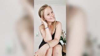 Polarainbow (Pola Rainbow) OnlyFans Leaks Deep Throath Queen with Big Boobs L65 293