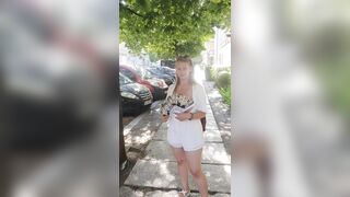 Polarainbow (Pola Rainbow) OnlyFans Leaks Deep Throath Queen with Big Boobs L65 162