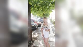 Polarainbow (Pola Rainbow) OnlyFans Leaks Deep Throath Queen with Big Boobs L65 162