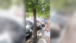 Polarainbow (Pola Rainbow) OnlyFans Leaks Deep Throath Queen with Big Boobs L65 162