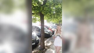 Polarainbow (Pola Rainbow) OnlyFans Leaks Deep Throath Queen with Big Boobs L65 162