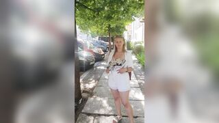 Polarainbow (Pola Rainbow) OnlyFans Leaks Deep Throath Queen with Big Boobs L65 162