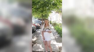 Polarainbow (Pola Rainbow) OnlyFans Leaks Deep Throath Queen with Big Boobs L65 162