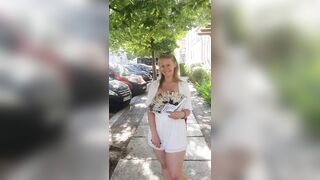 Polarainbow (Pola Rainbow) OnlyFans Leaks Deep Throath Queen with Big Boobs L65 162