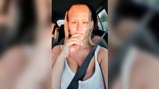 Polarainbow (Pola Rainbow) OnlyFans Leaks Deep Throath Queen with Big Boobs L65 27