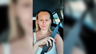 Polarainbow (Pola Rainbow) OnlyFans Leaks Deep Throath Queen with Big Boobs L65 27