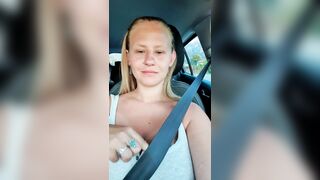 Polarainbow (Pola Rainbow) OnlyFans Leaks Deep Throath Queen with Big Boobs L65 27