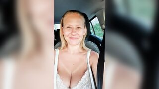 Polarainbow (Pola Rainbow) OnlyFans Leaks Deep Throath Queen with Big Boobs L65 27