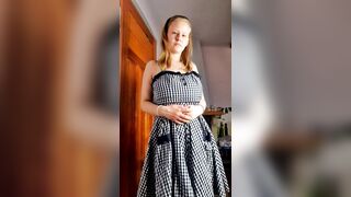 Polarainbow (Pola Rainbow) OnlyFans Leaks Deep Throath Queen with Big Boobs L65 140