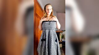 Polarainbow (Pola Rainbow) OnlyFans Leaks Deep Throath Queen with Big Boobs L65 140