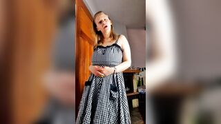 Polarainbow (Pola Rainbow) OnlyFans Leaks Deep Throath Queen with Big Boobs L65 140